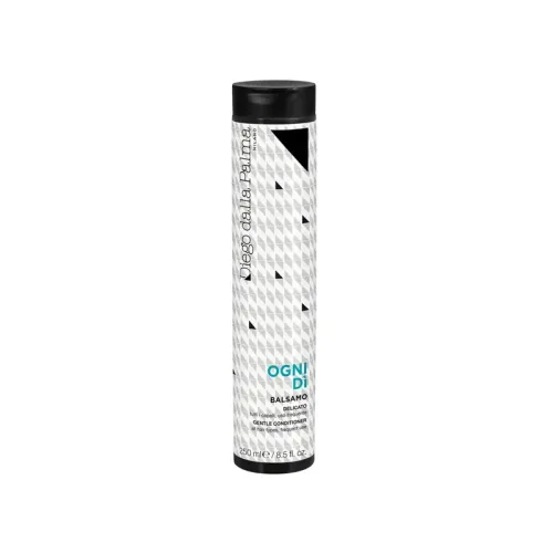 Jabel Profumeria Diego Dalla Palma - Balsamo Volume Ogni Dì 250ML