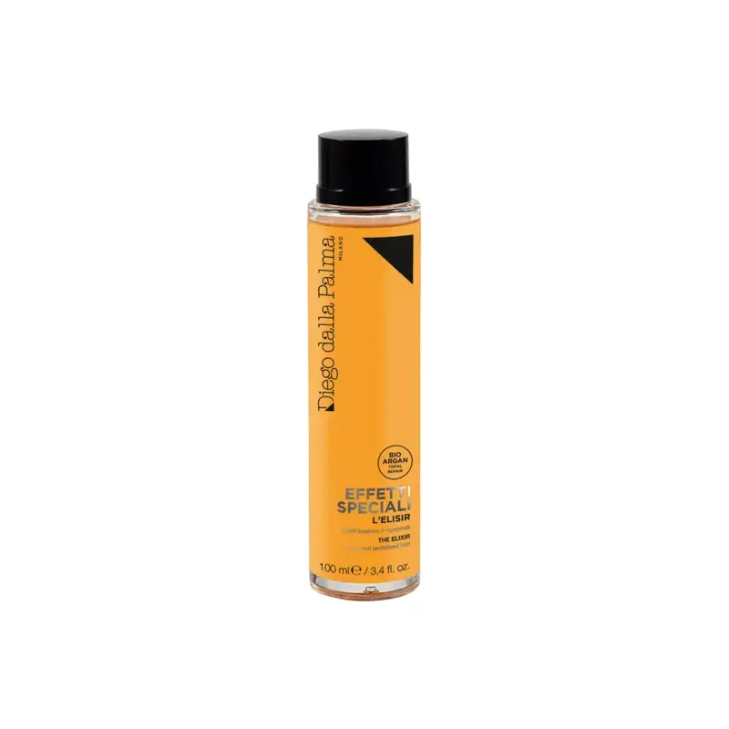 Jabel Profumeria Diego Dalla Palma - Elisir Effetti Speciali Capelli 100ML