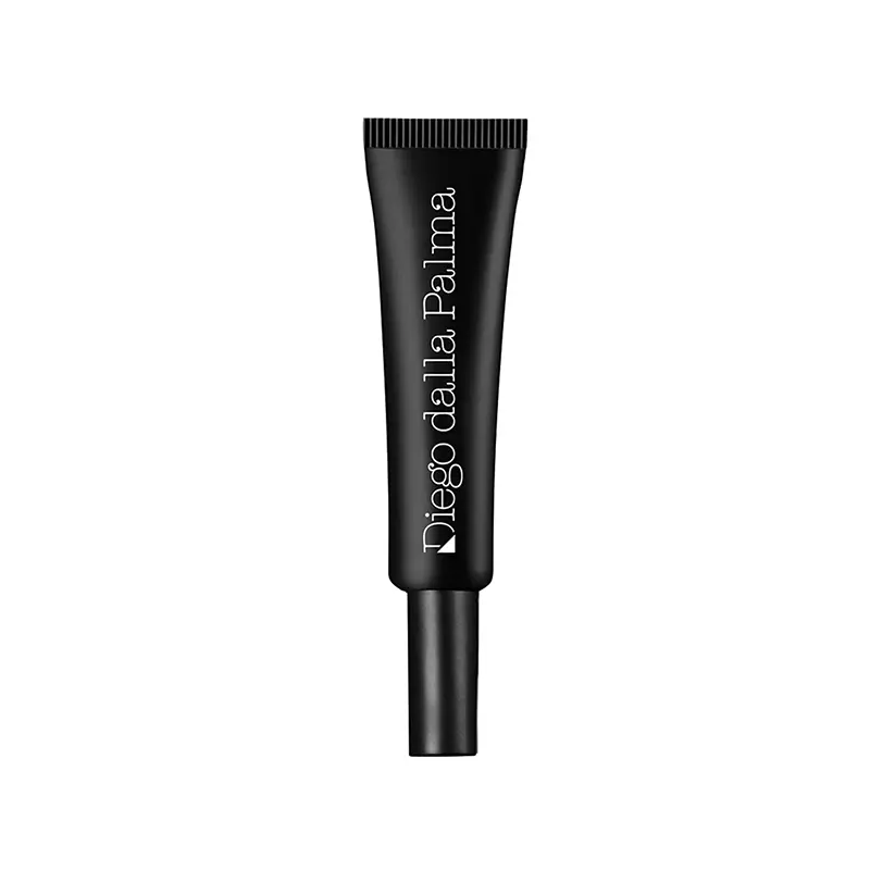 Jabel Profumeria Diego Dalla Palma - MakeUpStudio Correttore Zero Occhiaie e Imperfezioni