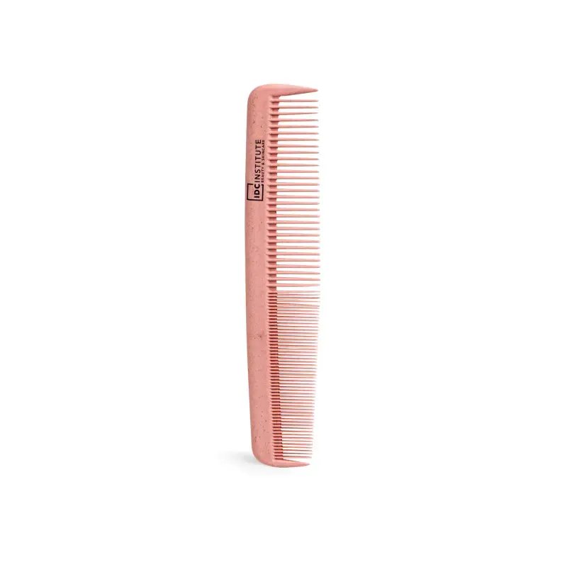 Jabel Profumeria Idc Institute - Pettine Eco Dressing Comb