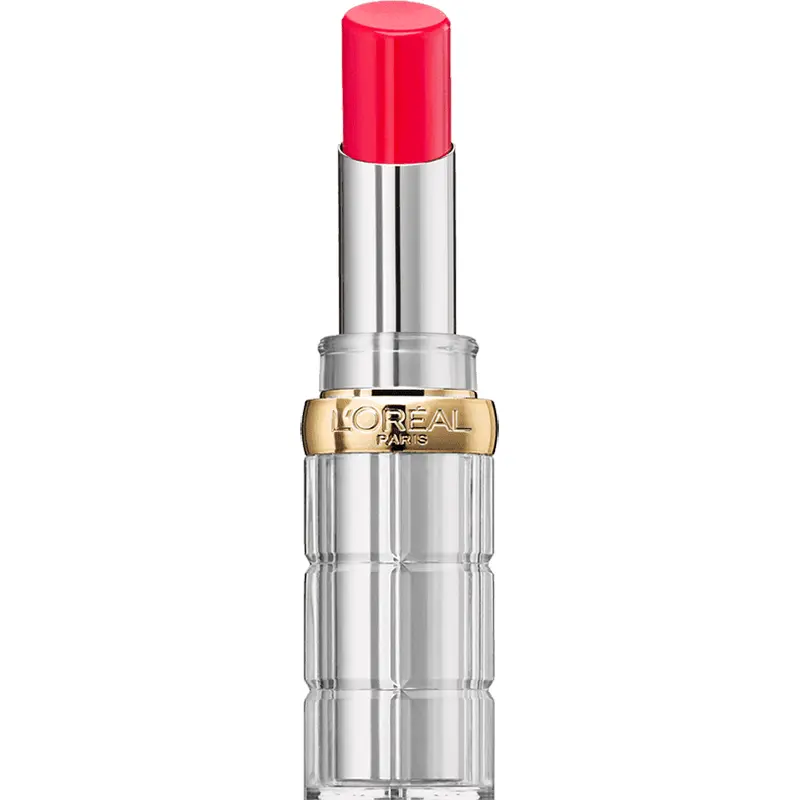 Jabel Profumeria L'Oréal Paris - Rossetto Color Riche Shine