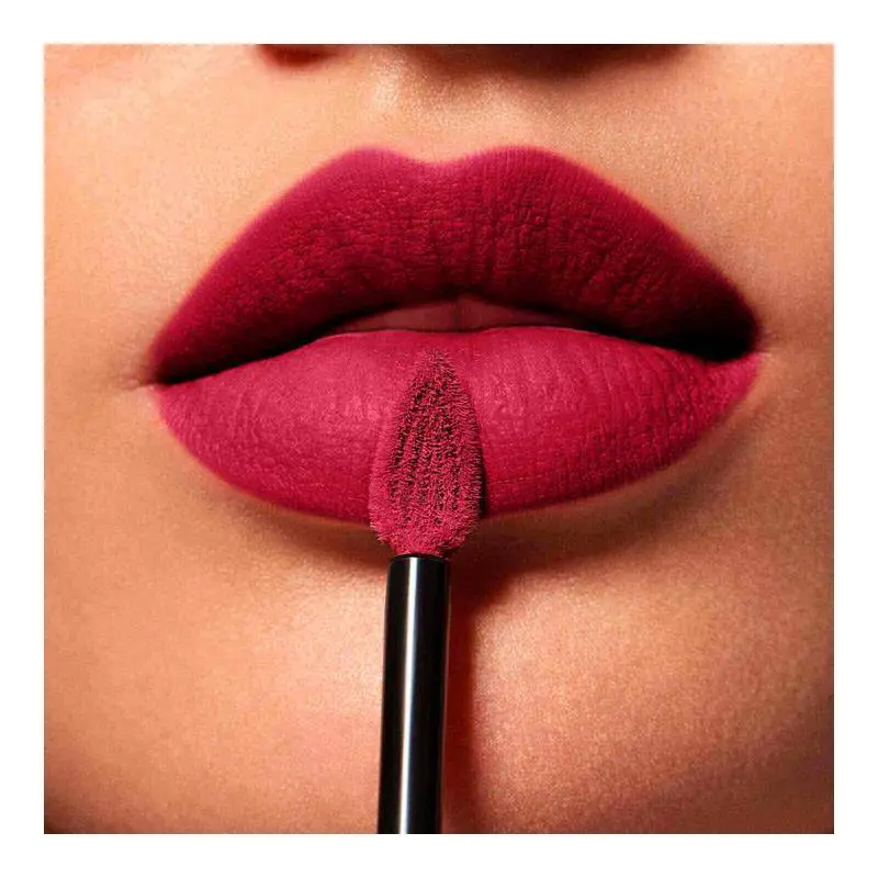 Jabel Profumeria L'Oréal Paris - Rouge Signature Tinta Labbra Matte