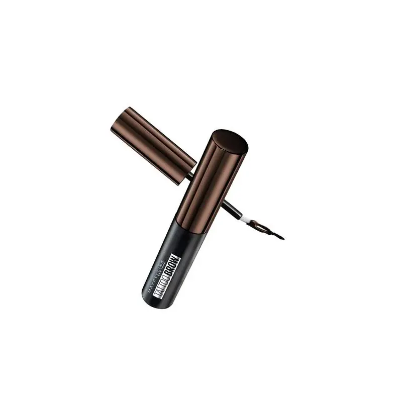 Jabel Profumeria Maybelline New York - Brow Tattoo Gel Tint