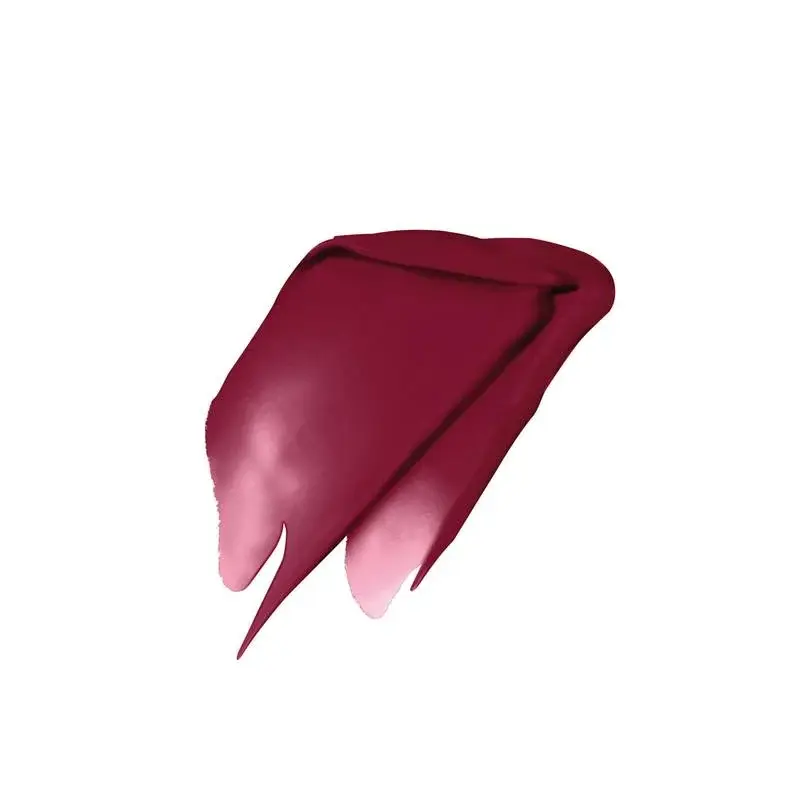 Jabel Profumeria L'Oréal Paris - Rouge Signature Tinta Labbra Matte