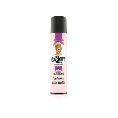 Jabel Profumeria Adorn - Vintage Lacca Volumizzante 200ML