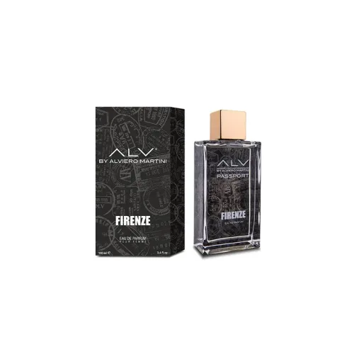Jabel Profumeria Alviero Martini - Firenze