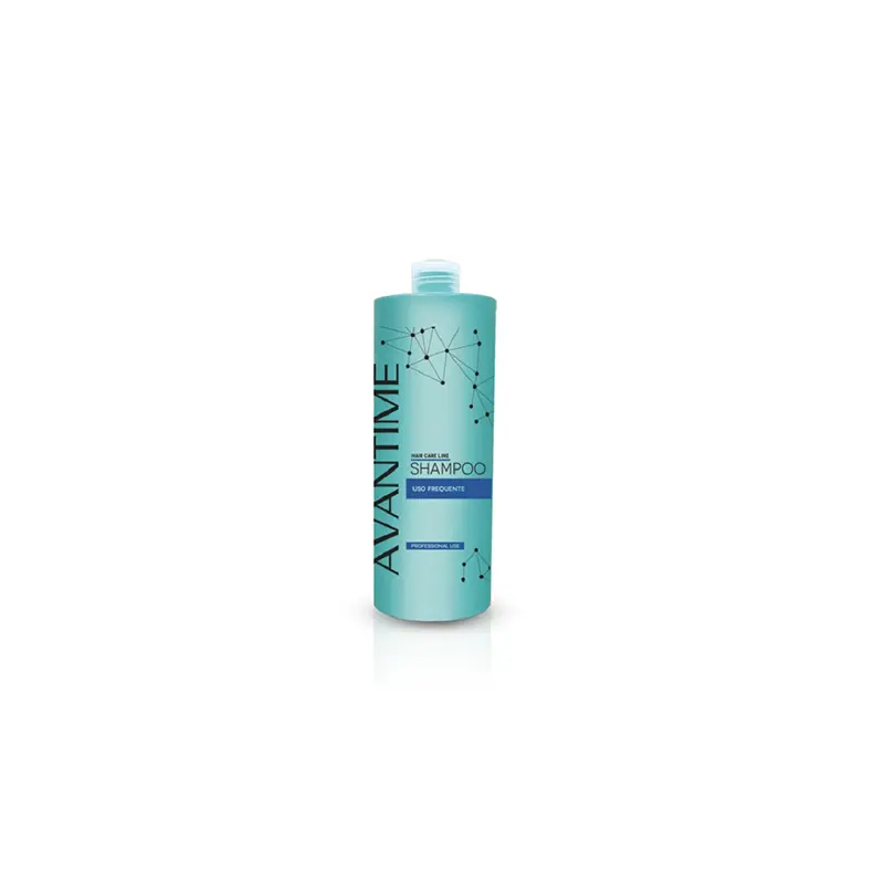 Jabel Profumeria Avantime - Shampoo Uso Frequente 1LT