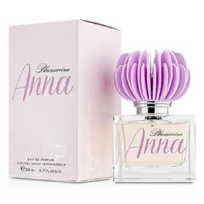 Jabel Profumeria Blumarine - Anna