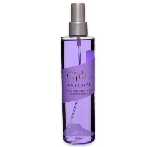 Jabel Profumeria Byblos - Amethyste