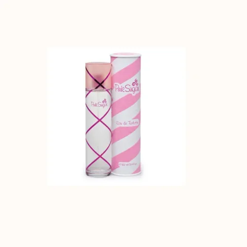 Jabel Profumeria Aquolina Pink Sugar Eau de toilette donna