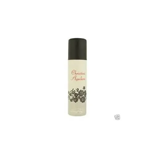 Jabel Profumeria Christina Aguilera - Deodorante