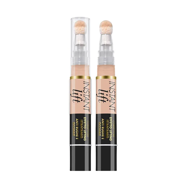 Jabel Profumeria Deborah - Correttore Instant Life
