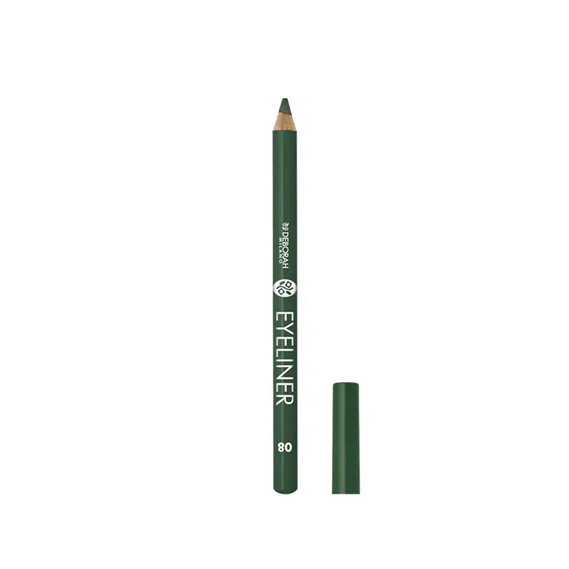 Jabel Profumeria Deborah - Matita Eyeliner