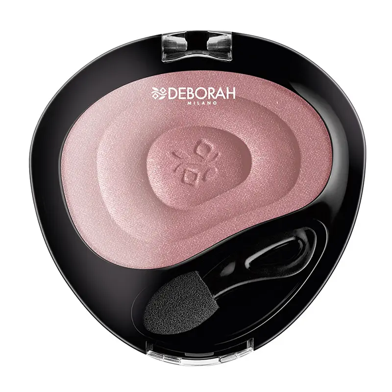 Jabel Profumeria Deborah - Ombretto 24 Ore Velvet