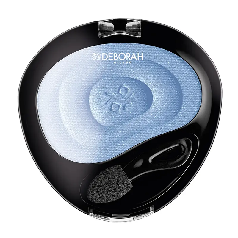 Jabel Profumeria Deborah - Ombretto 24 Ore Velvet