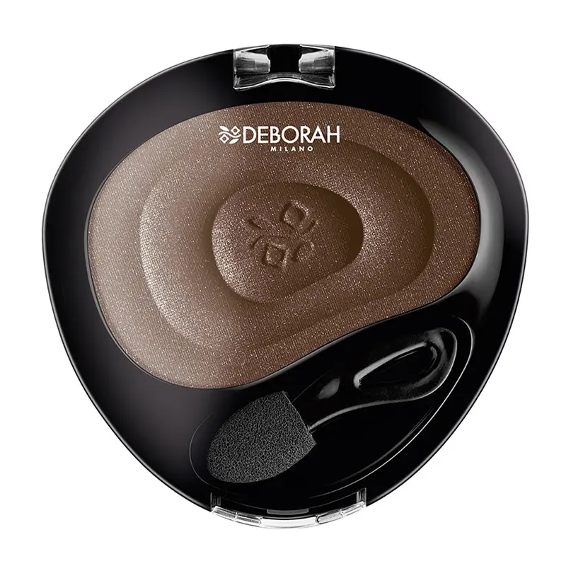 Jabel Profumeria Deborah - Ombretto 24 Ore Velvet