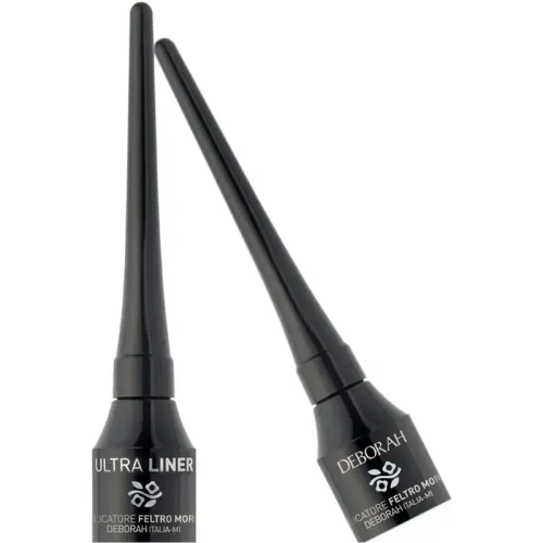 Jabel Profumeria Deborah - Ultraliner