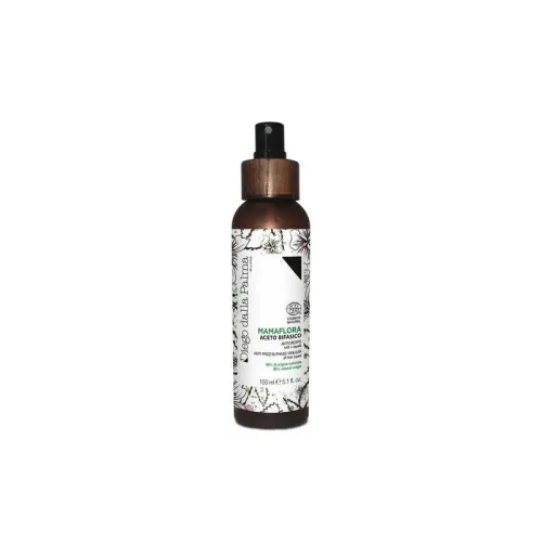 Jabel Profumeria Diego Dalla Palma - Aceto Bifasico Mamaflora 150ML