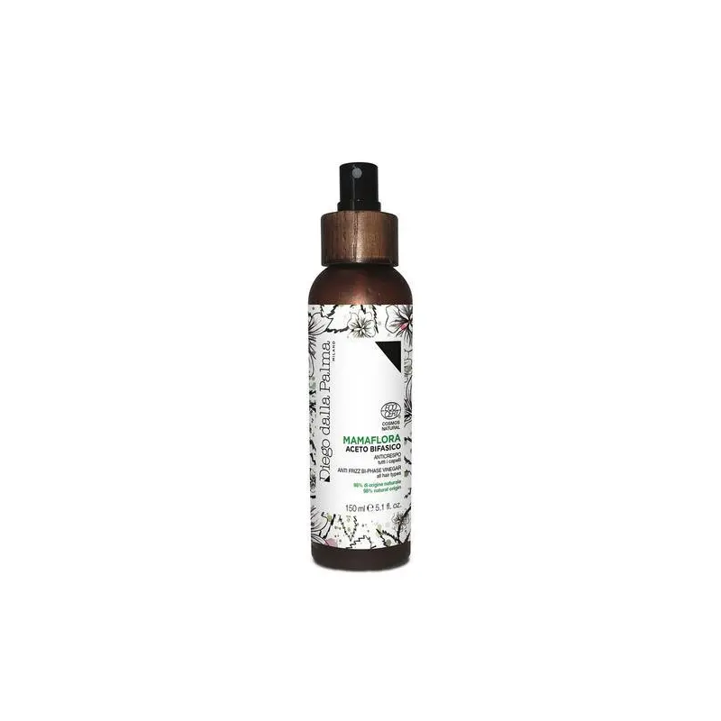 Jabel Profumeria Diego Dalla Palma - Aceto Bifasico Mamaflora 150ML