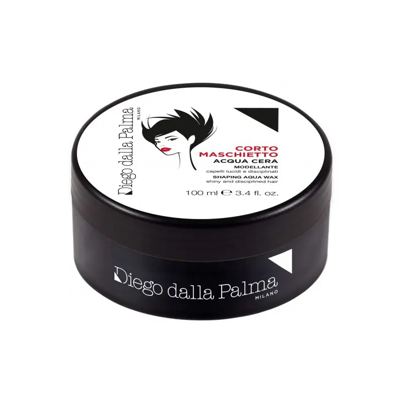Jabel Profumeria Diego Dalla Palma - Acqua Cera Modellante 250ML