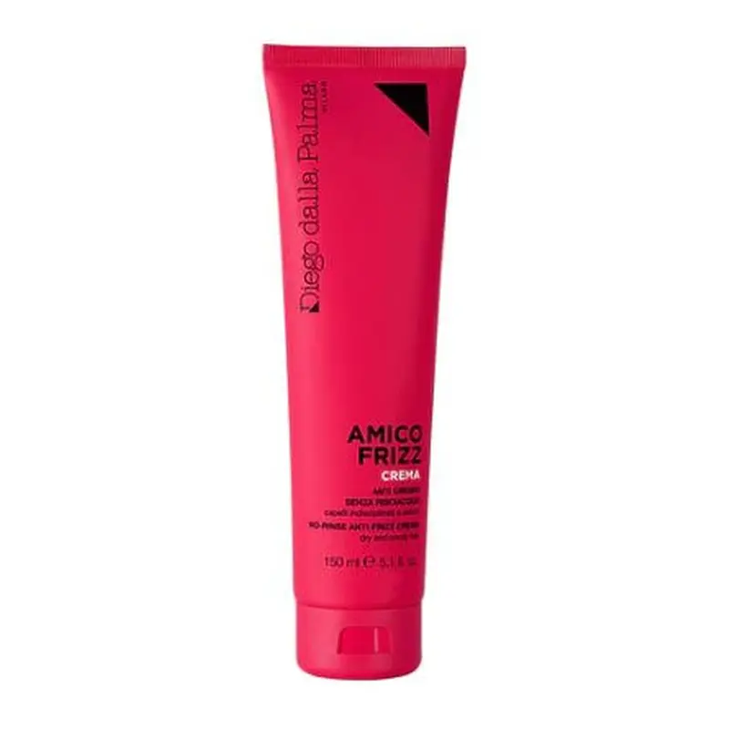 Jabel Profumeria Diego Dalla Palma - Amico Frizz Crema Anticrespo 150ML