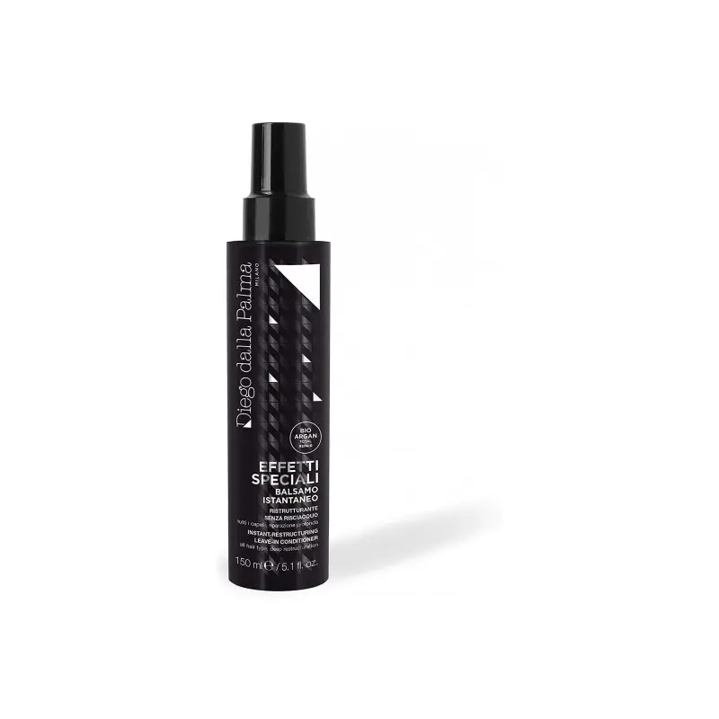 Jabel Profumeria Diego Dalla Palma - Balsamo Senza Risciacquo Effetti Speciali 150ML