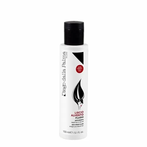 Jabel Profumeria Diego Dalla Palma - Fluido Anticrespo 150ML