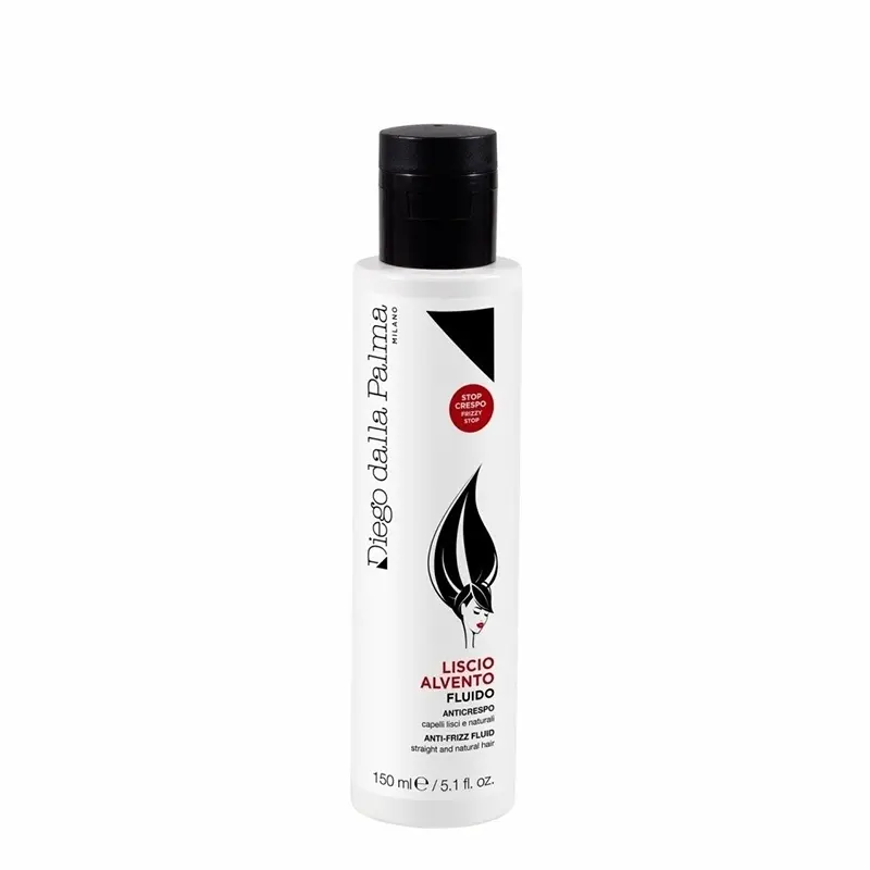 Jabel Profumeria Diego Dalla Palma - Fluido Anticrespo 150ML