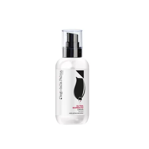 Jabel Profumeria Diego Dalla Palma - Hair Eco Lacca Ultra Bombato 250ML