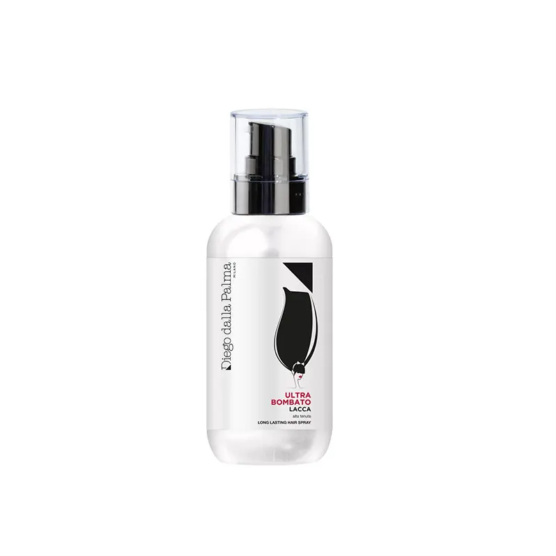 Jabel Profumeria Diego Dalla Palma - Hair Eco Lacca Ultra Bombato 250ML