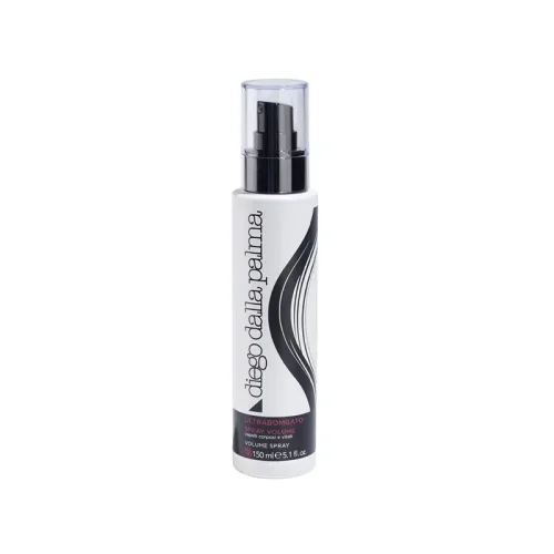 Jabel Profumeria Diego Dalla Palma - Hair Spray Volume 150ML
