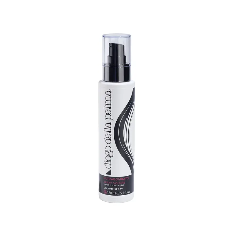 Jabel Profumeria Diego Dalla Palma - Hair Spray Volume 150ML