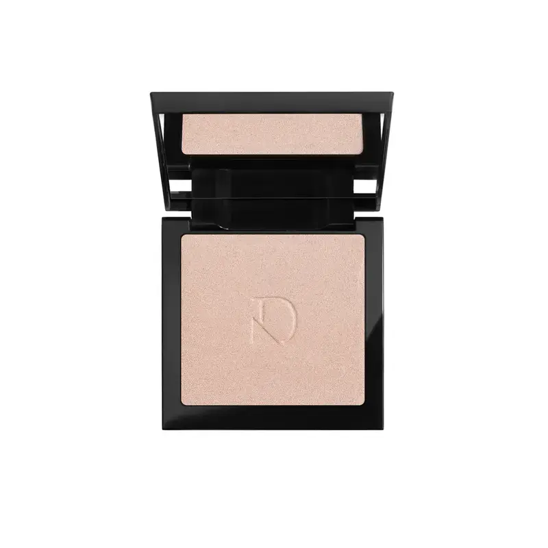 Jabel Profumeria Diego Dalla Palma - Makeupstudio Illuminante Compatto In Polvere N.30