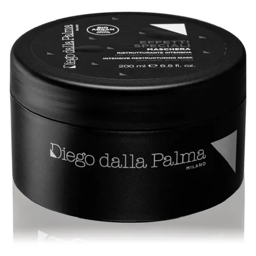 Jabel Profumeria Diego Dalla Palma - Maschera Ristrutturante 200ML