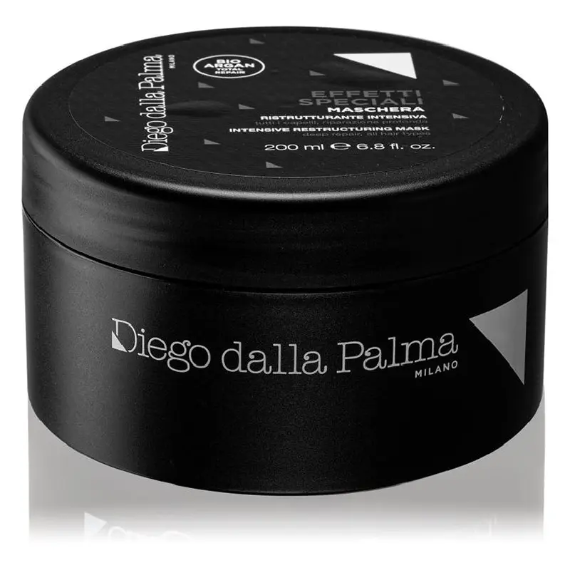 Jabel Profumeria Diego Dalla Palma - Maschera Ristrutturante 200ML