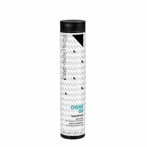 Jabel Profumeria Diego Dalla Palma - Shampoo Delicato 250ML