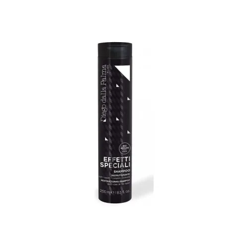 Jabel Profumeria Diego Dalla Palma - Shampoo Ristrutturante 250ML