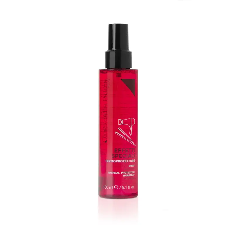 Jabel Profumeria Diego Dalla Palma - Termoprotettore Per Capelli Spray 150ML