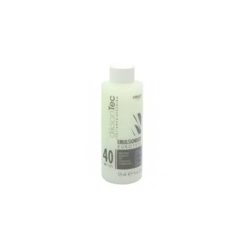 Jabel Profumeria Dikson - Emulsione Ossidante Vol.12% 125 ML