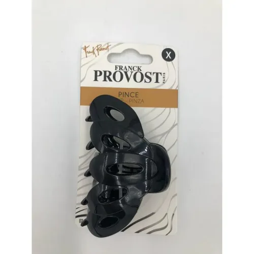 Jabel Profumeria Frank Provost - Pinza Grande Per Capelli