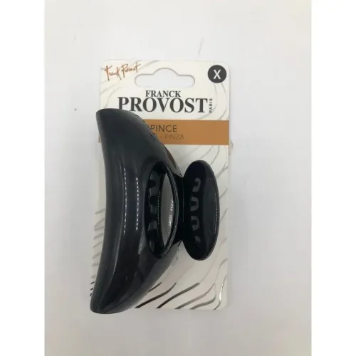 Jabel Profumeria Frank Provost - Pinzetta Grande Per Capelli