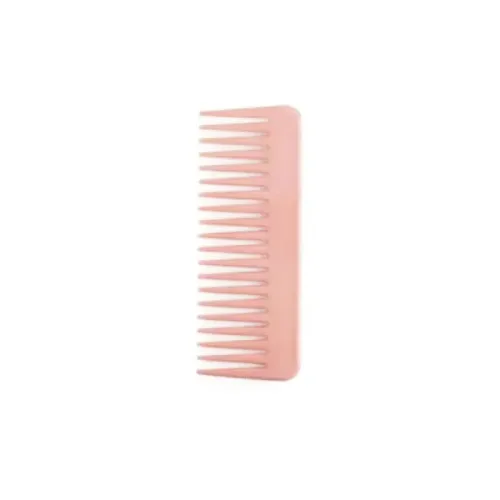 Jabel Profumeria Idc Institute - Pettine Eco Rake Comb