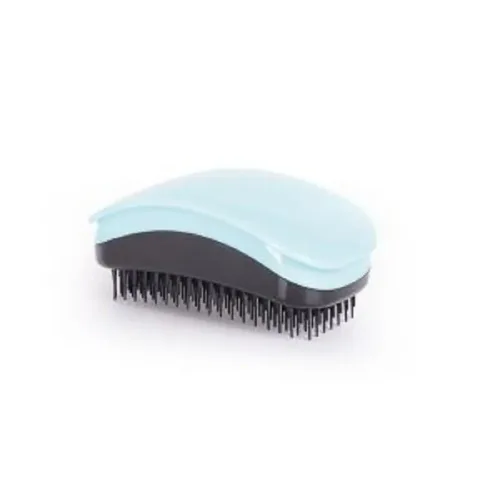 Jabel Profumeria Kappa - Spazzola Scioglinodo Con Astuccio E Pinzetta