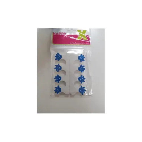 Jabel Profumeria Kappa - X Professional Separatori Dita