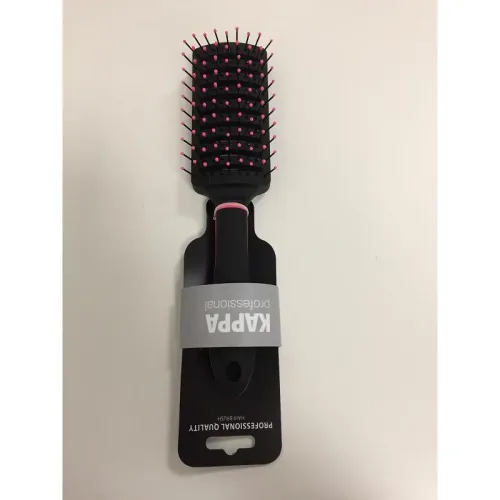Jabel Profumeria Kappa - X Professional Spazzola Griglia Grande