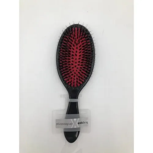 Jabel Profumeria Kappa - X Professional Spazzola Per Extension