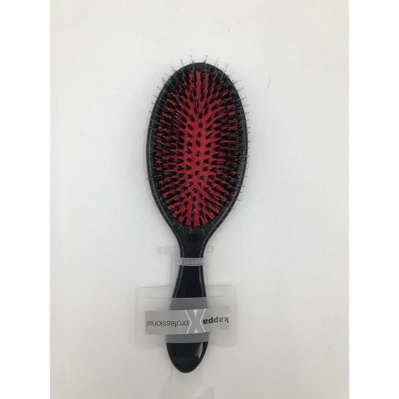 Jabel Profumeria Kappa - X Professional Spazzola Per Extension