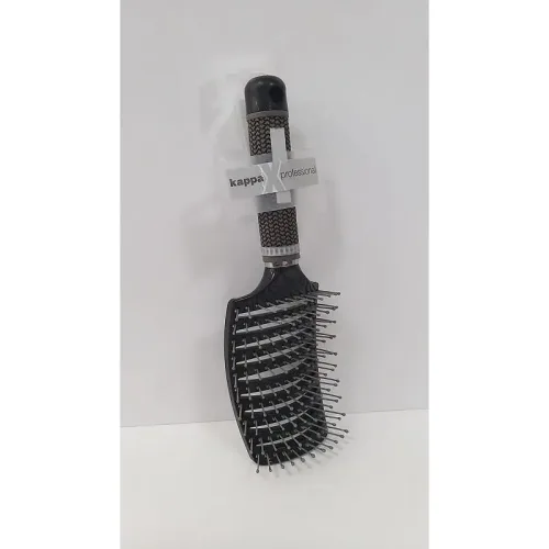 Jabel Profumeria Kappa - X Professional Spazzola Per La Ventilazione