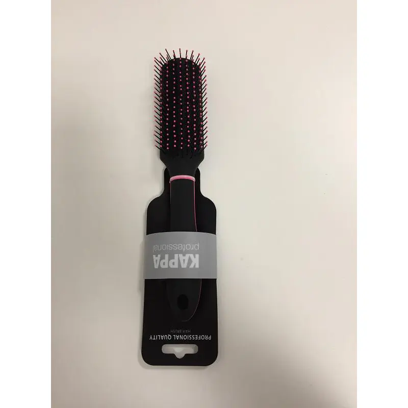 Jabel Profumeria Kappa - X Professional Spazzola Punta Rettangolare