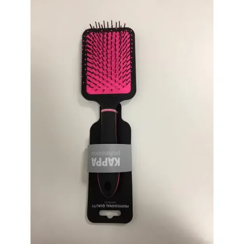 Jabel Profumeria Kappa - X Professional Spazzola Racchetta